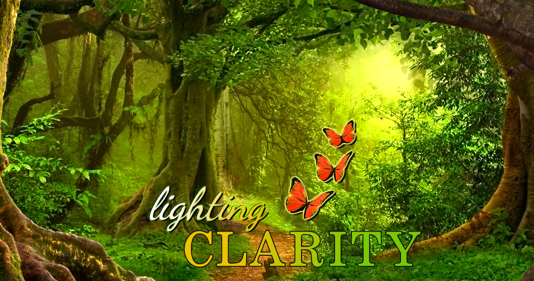 Lighting Clarity